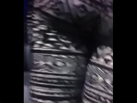 Culo En El Metro Cdmx XVIDEOS