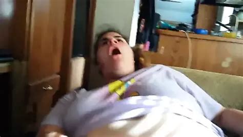 Fucking A Handicapped Bbw Mature In The Wheelchair Xhamster