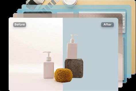 Remove Color from Image Online for Free - AI Ease