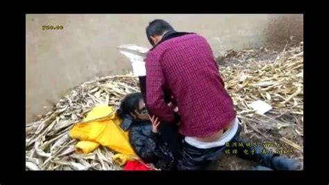 Watch 中国青少年在农村墙后面野战 Bigass Oralsex Fellation Porn SpankBang