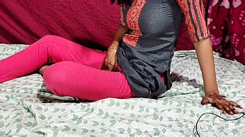 Gorgeous Rough Sex At Home Xnxx