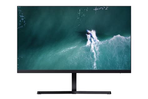 Xiaomi Redmi Gaming Monitor Offered At $129.99 [Coupon]