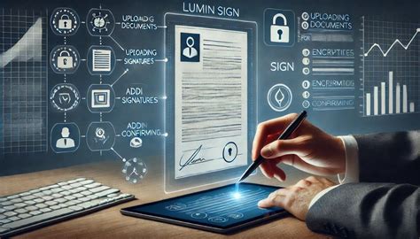 electronically sign    esignatures grit daily news