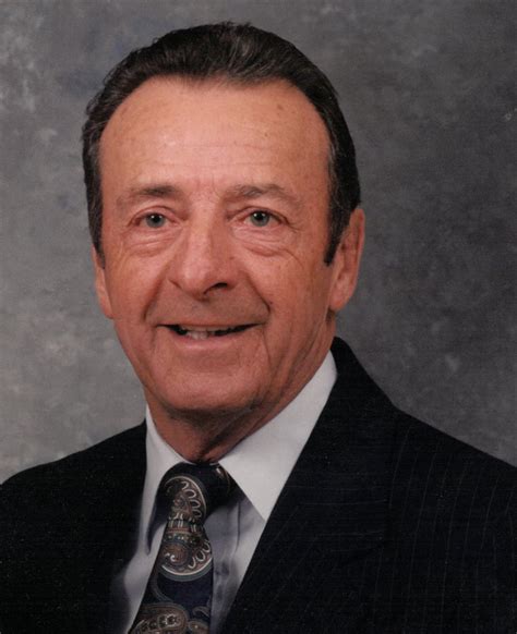 WRIGHT FUNERAL SERVICES & CREMATORY - Martinsville VA - Hours