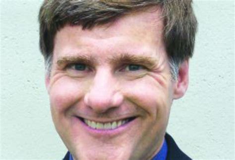 MJSA Education Foundation Appoints Executive Director