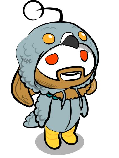 Me Hot Teen Boy Masturbation And Ejaculation Sex Masturbating Hornyboy Horny Hornygirls