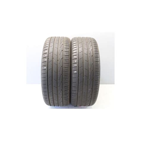 Vente de pneu occasion 215/45 R18 en Côte d’Ivoire