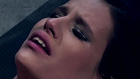 Ella solo tiene años Amanda Parte Penetración dolorosa XVIDEOS