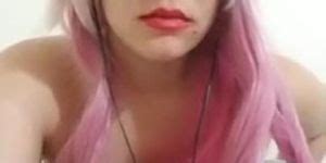 Periscope Flash At Beginning Porn Videos