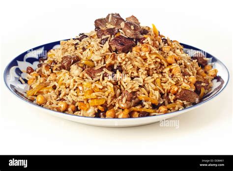 Uzbek hi-res stock photography and images - Alamy