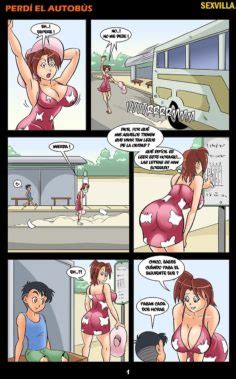 Read The Pit Interracial Cartoons Such Talent Hentai Porns Manga