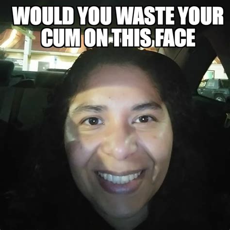 Aimee Guzman Tits Porn Pictures XXX Photos Sex Images 3879438 PICTOA