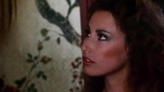 The Class Reunion Free Movs Porn Video D Xhamster Xhamster