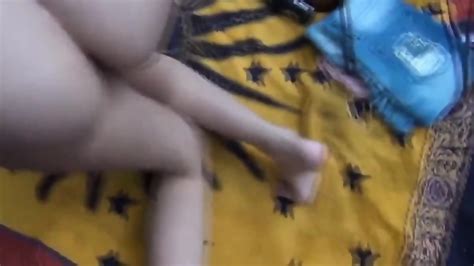 Deutsche Blondine Lässt Sich Am Fluss Tief Anal Ficken