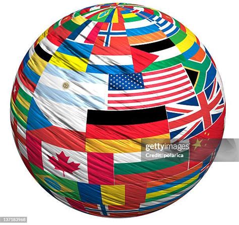 251,250 Apac Flags Stock Photos, High-Res Pictures, and Images - Getty ...