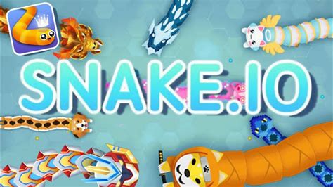 Snake Io Mod Apk An1 Gameplay Black Snake Best Score And Best