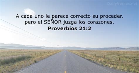 Proverbios Vers Culo De La Biblia Del D A Dailyverses Net