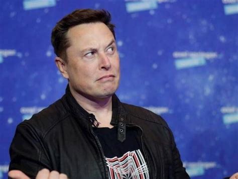 Elon Musk Vuelve A Ser El Hombre Mas Rico Del Mundo Finanzas