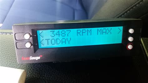 Speedometer Calibration Manassas Va at Eva Brown blog