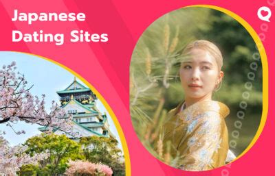 5 Best Japanese Dating Sites & Apps for Foreigners in 2026