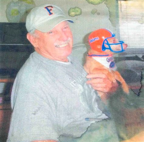 Families are choosing james a dyal funeral home sc for their care 5