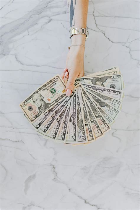 The Art Of Wealth Strategies For Success 1
