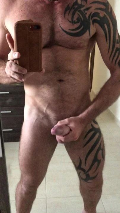 Me Wankin Gay Porn XHamster