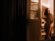 Naked Ana Fernandez In S Lo Qu Mica