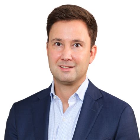 Cresco Labs Inc. - Cresco Labs Promotes Greg Butler to President