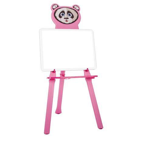 panda drawing board pilsan