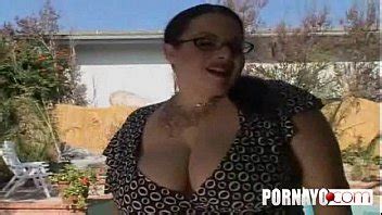 Fat Mexican Gets Fucked Porn Videos Watch Fat Mexican Gets Fucked On LetMeJerk