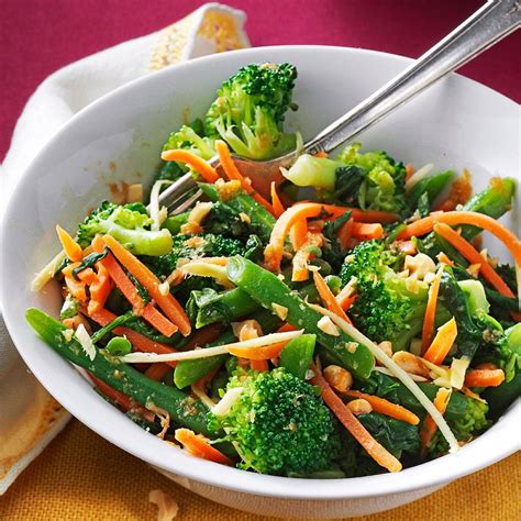 Diabetic Salads Recipes For Healthy Living Diabetics Patient