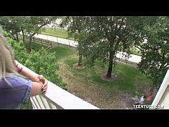 Three Horny Teens Jerk Off A Naked Guy Free Mobile Porn Videos IPornTV
