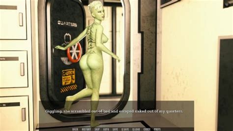 I Had To Fuck Her Twice Sex Tales From The Unending Void Xxx Mobile Porno Videos