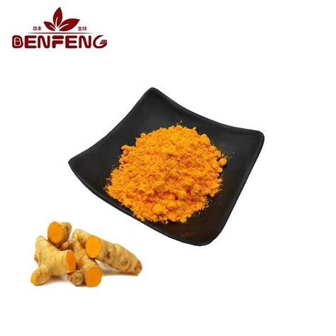 China Turmeric Root Powder Manufacturers Suppliers Factory Turmeric