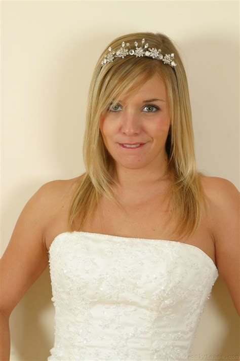 Porn Pics Featuring Karen Wood Hot Porn Pics Coedcherry