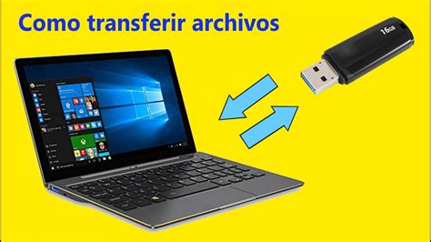 Como Copiar Windows Para Pendrive Image To U