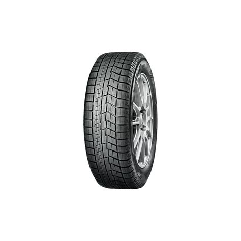 Pneumatiky Yokohama IG60 175/70 R13 82Q