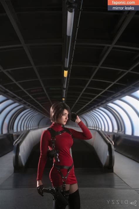 Misaki Sai Aka Sai Westwood Nude Leaks Onlyfans Patreon Photo Faponic