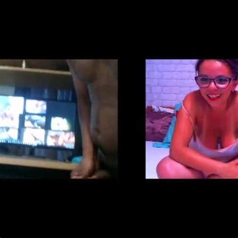 Multi Window Porn Cam Model Humiliation Free Porn B Xhamster