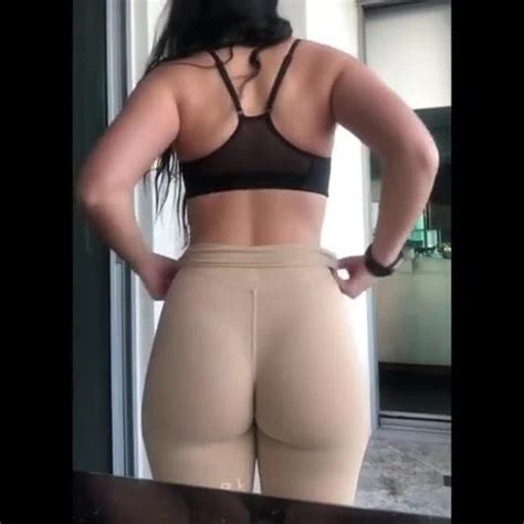 Bora Malhar Latina Latina Porn XHamster