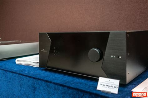 G405-03.jpg - Shows & Events - StereoNET