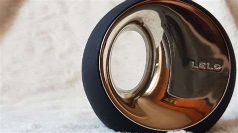 Lelo Ora 2 Review Is This Oral Sex Toy Worth Your Money Lovense Sex Blog