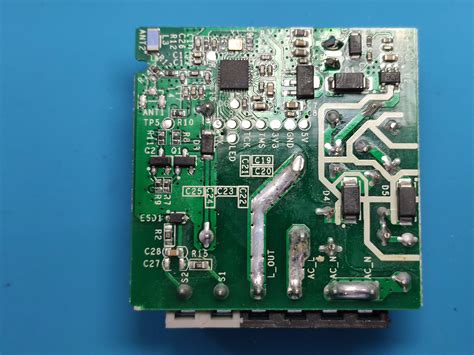 Sonoff ZBMINI Review | Blakadder's Smarthome Shenanigans