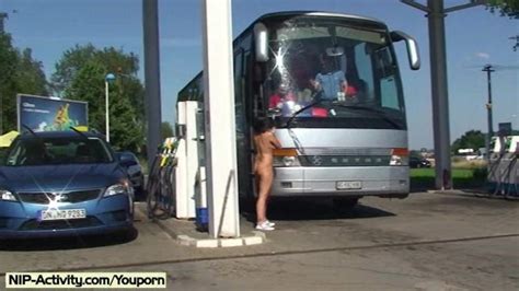 Spectacular Public Nudity Compilation Free Porn Videos YouPorn