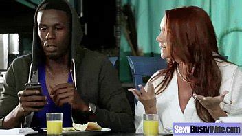 Sex Action With Big Round Boobs Housewife Janet Mason Video18 XVIDEOS