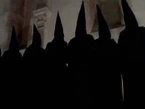 The Nuns Of Saint Archangel Nude Scenes Aznude