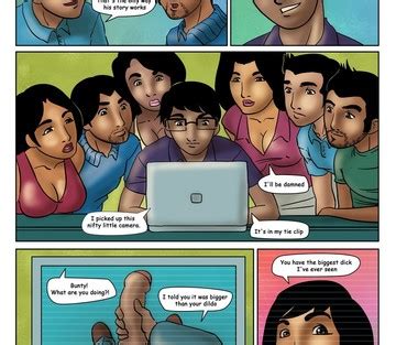 Saath Kahaniya Episode Internet Connection Muses Sex And Porn Comics