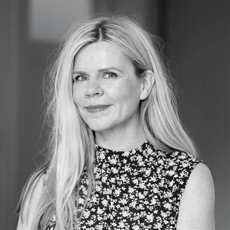 Cigarettes After Sex Gespräch mit Sänger Greg Gonzalez ramp space