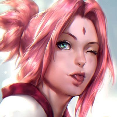 Sakura Hentai On Twitter Sasuke Finally Came Home And First Thing He Does Is Please Hes